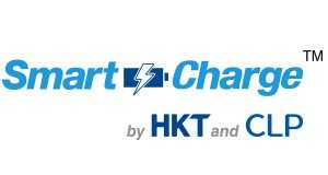 SmartCharge