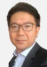 jonathan_luk2 Jonathan Luk
Committee Member