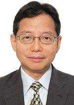 Mr. Mok Wai Chuen
Former Assistant Director of Environmental Protection.
