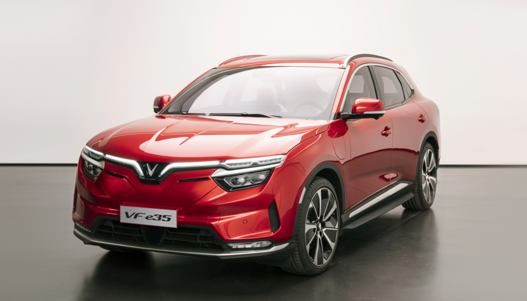 Hong Kong E Vehicles Business General Association Latest News Hong Kong E Vehicles Business General Association